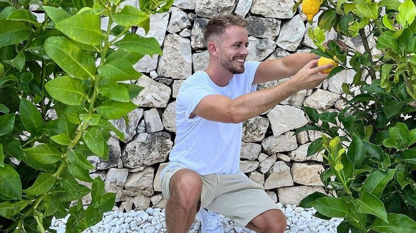 Julian Claßen, Influencer