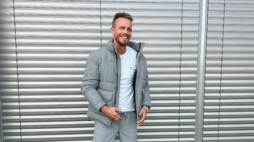 Darum waren Julian Claßens YouTube-Videos kurz verschwunden