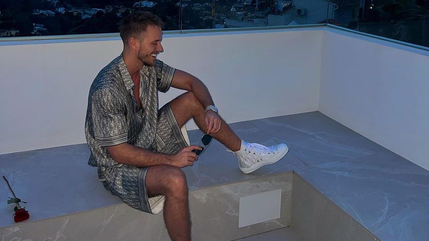 Julian Claßens YouTube-Aus: Fans glauben an Ende einer Ära