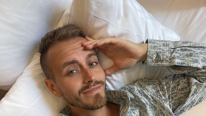 Julian Claßen, YouTuber