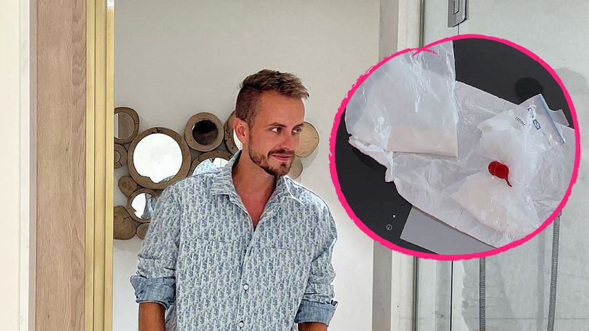 Drogen-Vorwürfe entkräftet: Julian Claßen spricht Klartext