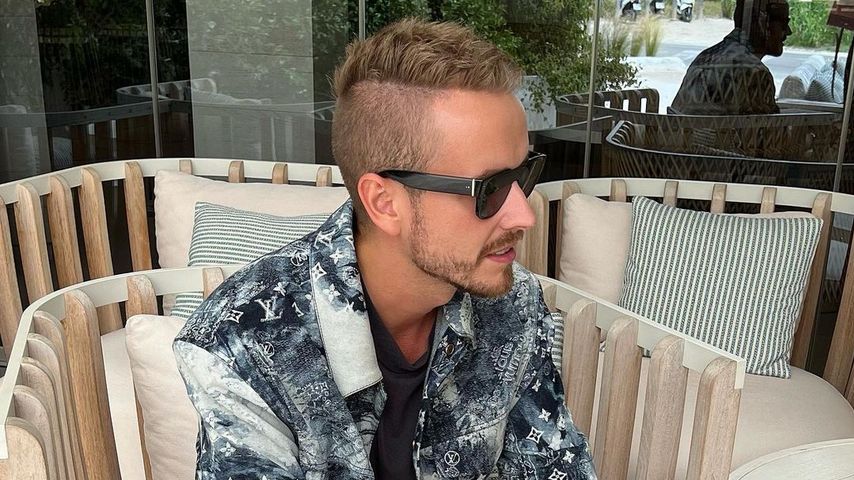 Julian Claßen, YouTuber
