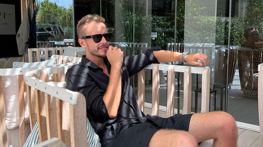Julian Claßen, YouTuber