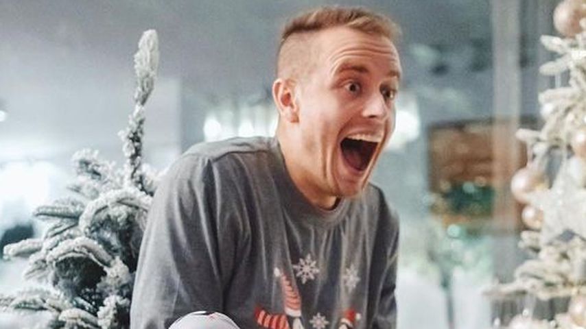 Julian Claßen, YouTuber