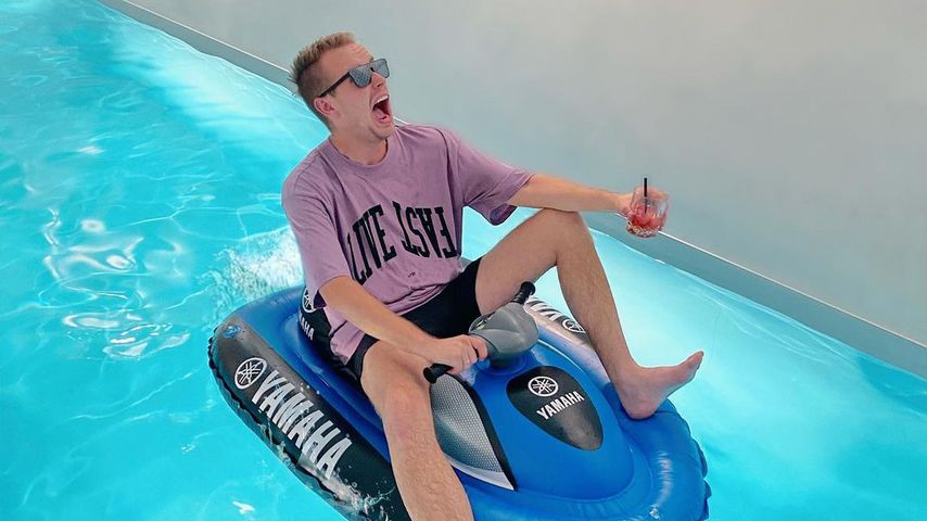 Julian Claßen, YouTuber