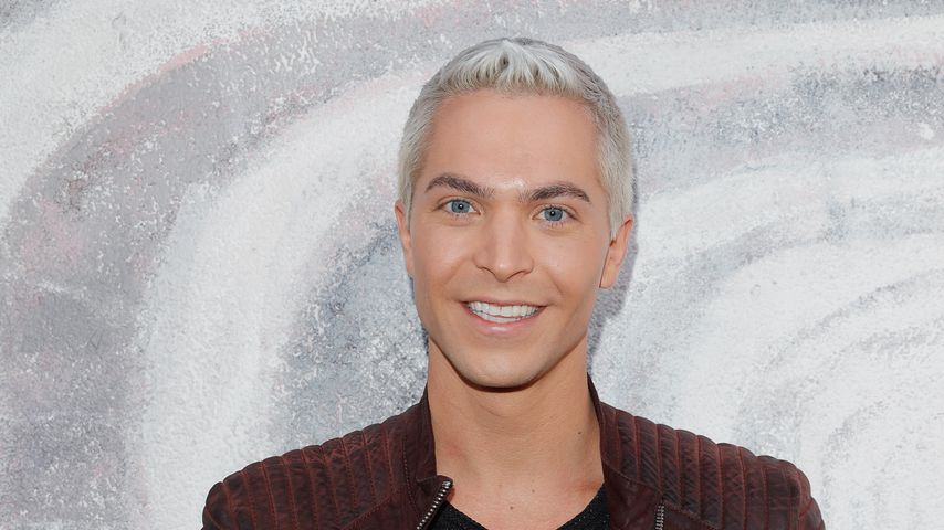 Neue Bühnen-Show "Boybands Forever": Was macht den Hype aus?