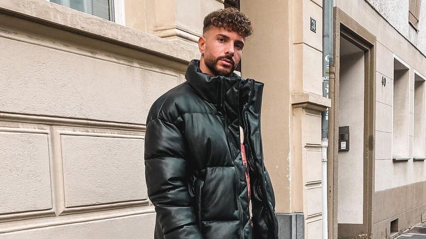 Julian ist von den "Temptation Island V.I.P."-Girls entsetzt