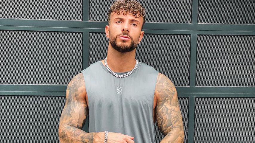 Julian Evangelos