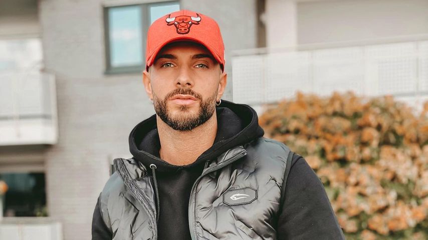 Julian Evangelos, Influencer