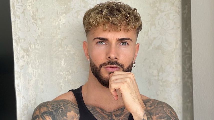 "Temptation Island V.I.P"-Julian: Das sah man in Show nicht