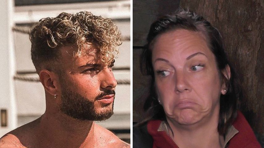 Collage: Julian Evangelos und Daniela Büchner