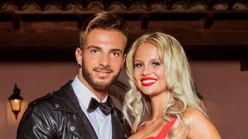 Julian & Stephie: Sommerhaus-Stars waren falsch & geldgeil!