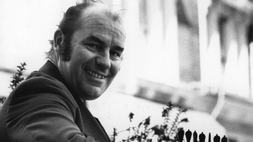 Julian Bream, Gitarrist