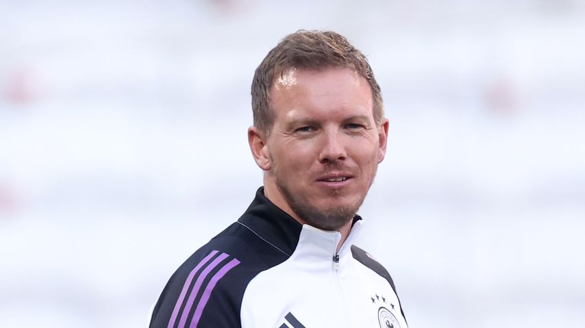 EM-Neuerung: DFB-Kader wird in kleinen Häppchen verkündet