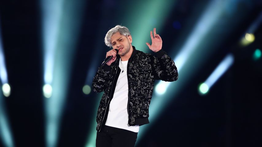 Ist Schlager-Shootingstar Julian Reim eigentlich Single?
