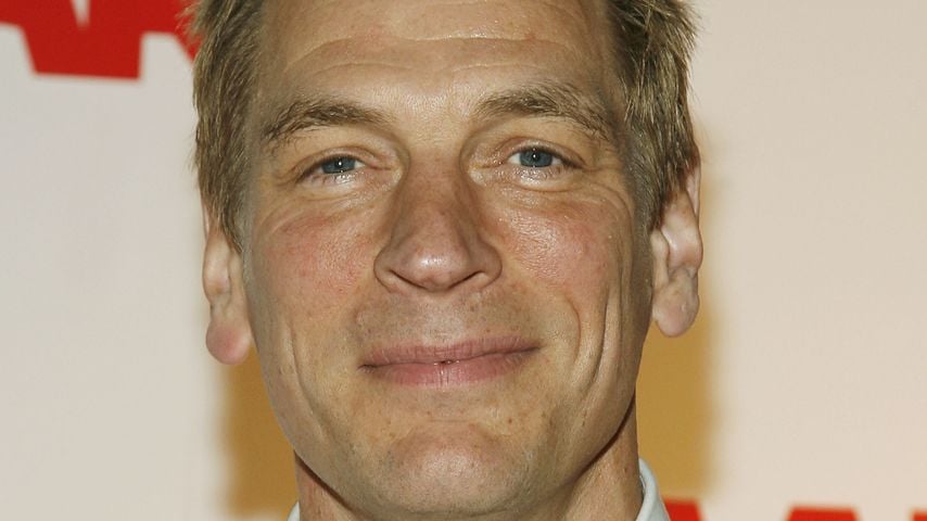 Menschliche Überreste entdeckt: Vermisster Julian Sands tot?