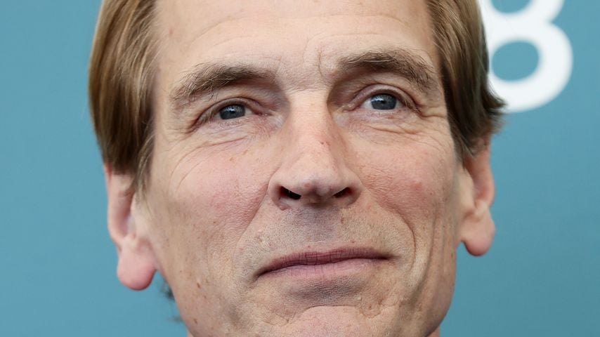 Julian Sands' (†65) Todesursache als ungeklärt eingestuft