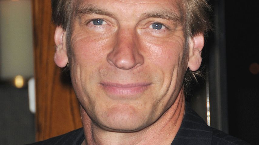 Leiche gefunden: Vermisster Julian Sands für tot erklärt!