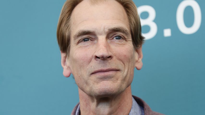 Julian Sands, Schauspieler