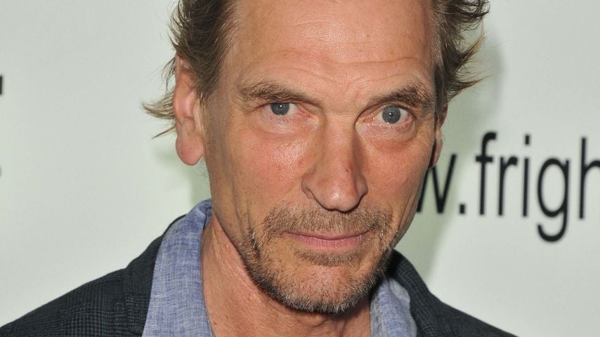 Vermisster Julian Sands ist tot: Diese Stars nehmen Abschied