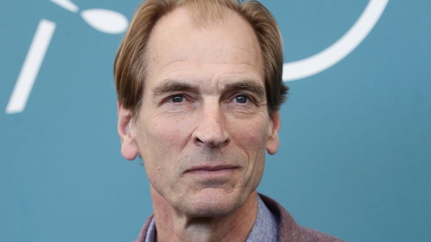 Letzte Wanderung: Julian Sands war nicht richtig ausgerüstet