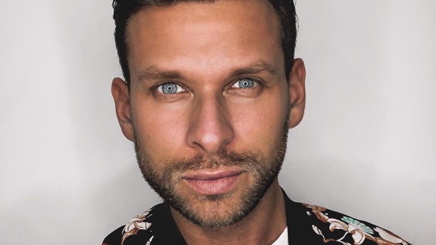 Julian Sawatzki