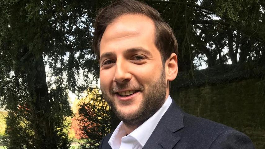 Darum ist "Bares für Rares"-Händler Julian noch immer solo