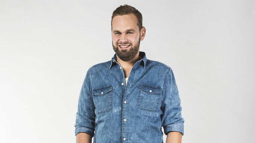 Geschafft! Diese "Biggest Loser"-Kandidaten sind im Finale