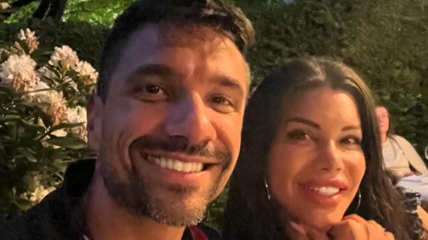 Julian Zietlows Schwester Anika wurde zu Beauty-OP getrieben
