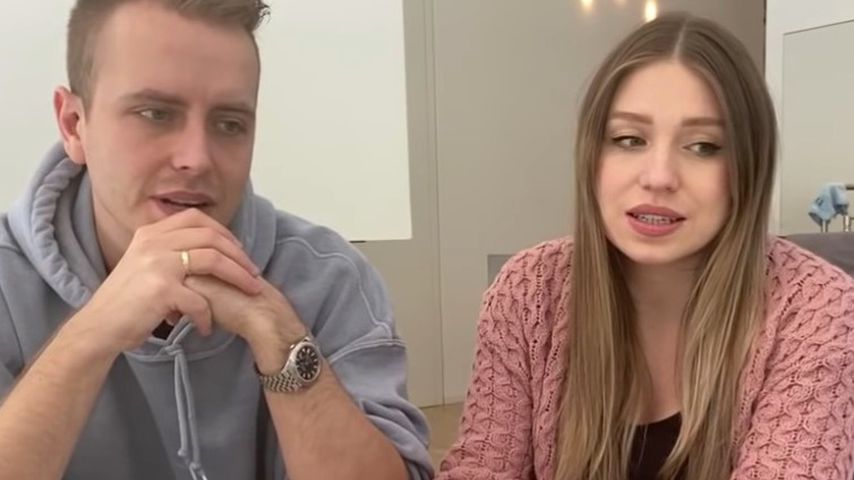 Nach Julians Flirtfotos: Kontert Bibi Claßen mit Dinnerdate?
