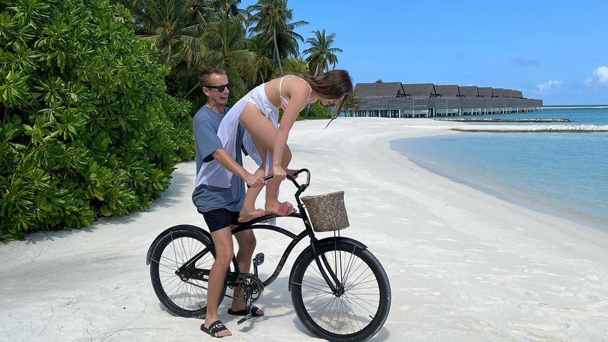 Julian und Bibi Claßen, YouTube-Stars