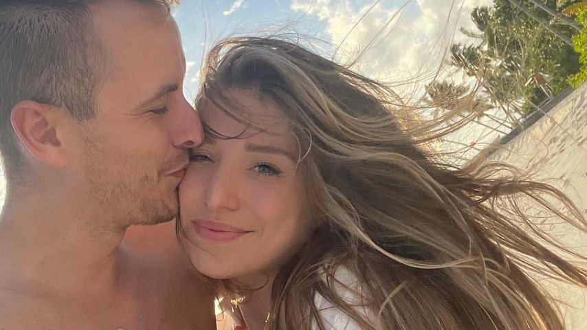 Julian und Bibi Claßen, YouTube-Stars