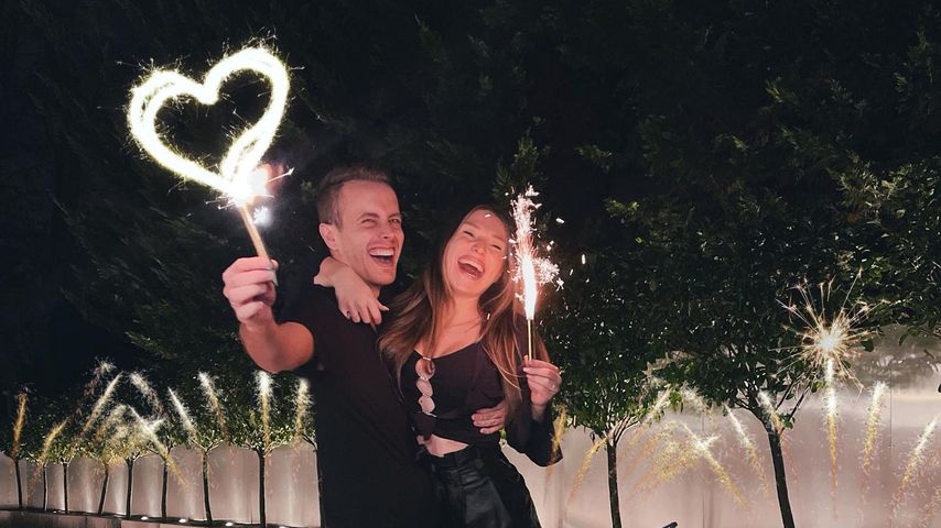 Julian und Bibi Claßen, Influencer