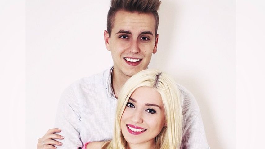 Julian und Bibi Claßen, YouTuber