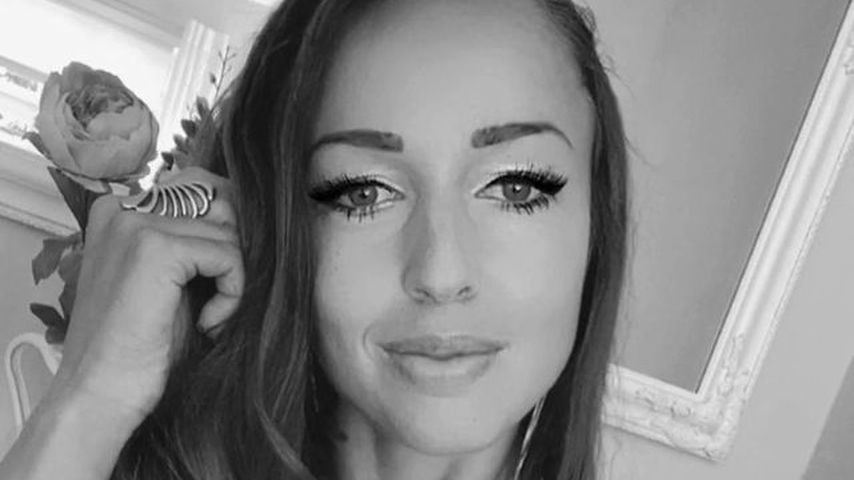 Skispringerin Juliane Seyfarth posiert nackt im Playboy