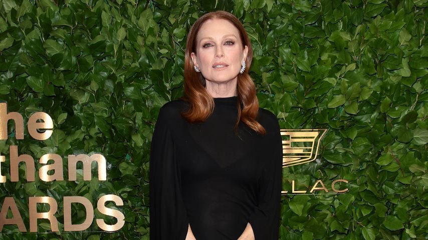 Julianne Moore, Gotham Awards 2023