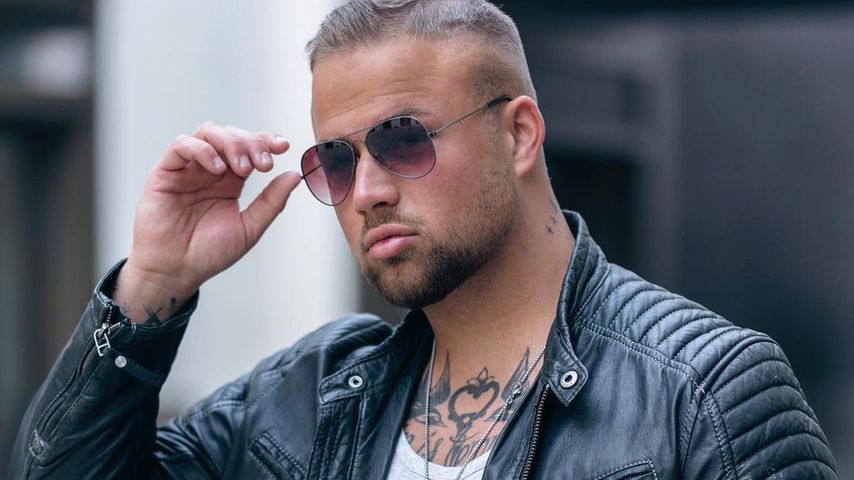 Juliano Fernandez, Influencer