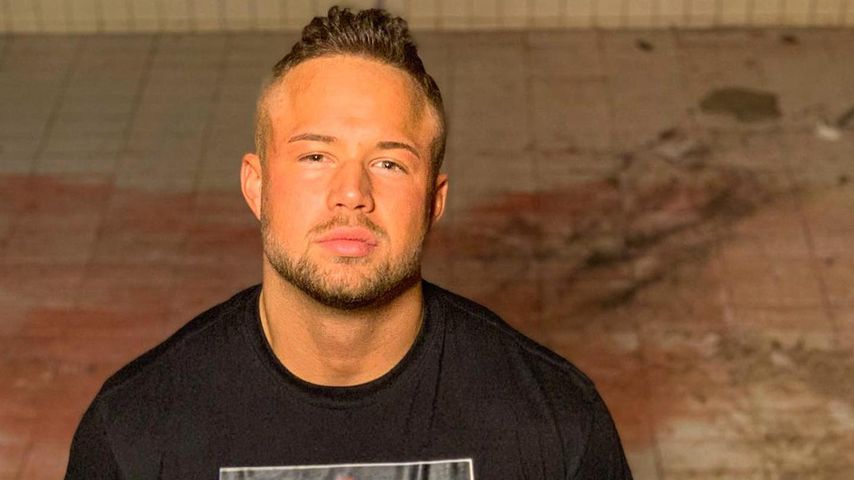"Billig": Juliano Fernandez erklärt seinen OnlyFans-Groll