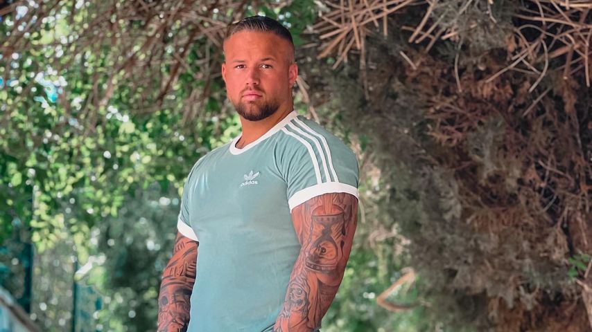 Juliano Fernandez, Reality-TV-Teilnehmer