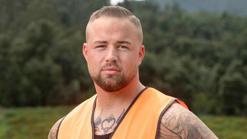 "Prominent getrennt" war für Juliano wie Abenteuerurlaub