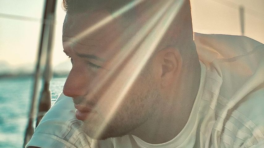 Juliano Fernandez, Reality-TV-Star