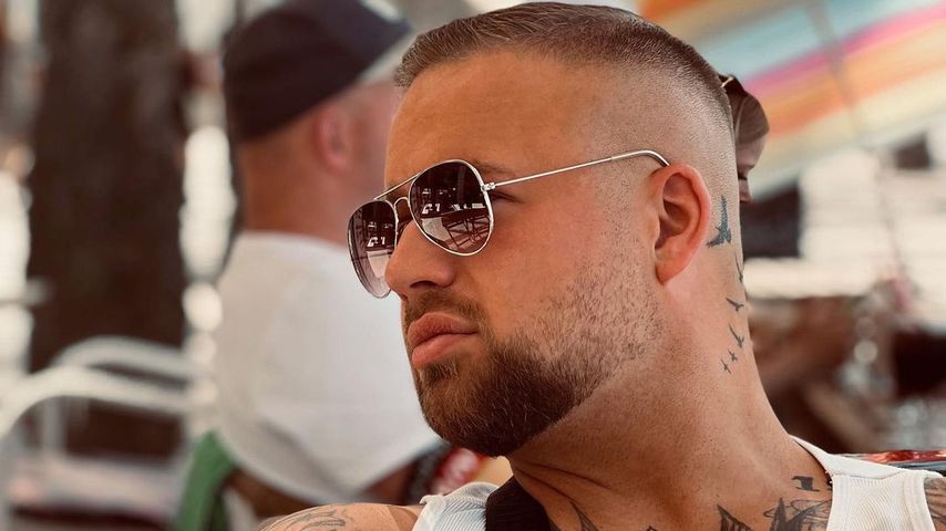 Juliano Fernandez, Reality-TV-Teilnehmer