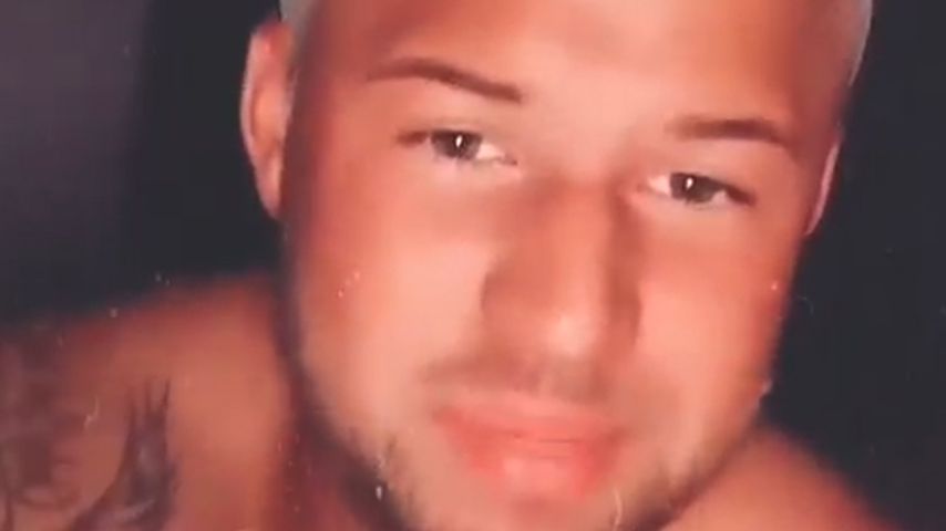 Juliano, Reality-TV-Star