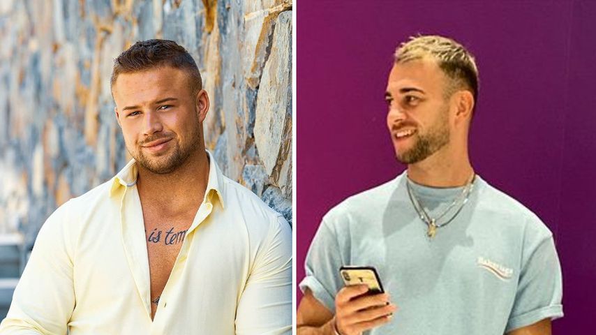 "Wie dumm": Influencer lästert über Serkan Yavuz' Geldstrafe