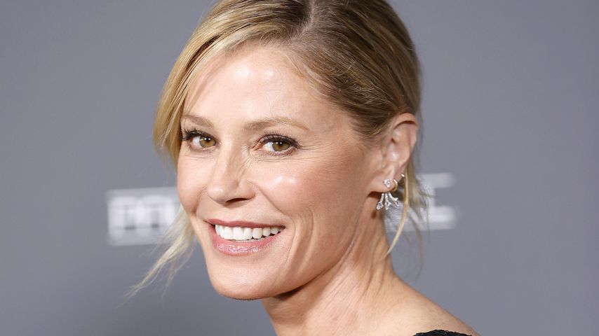 Julie Bowen, Schauspielerin