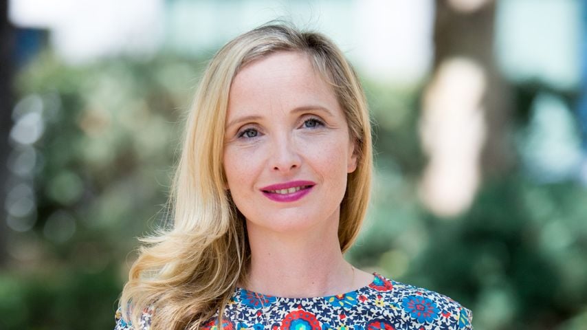 Julie Delpy, Schauspielerin