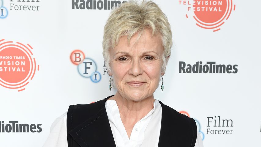 Wegen Krebs: "Harry Potter"-Star hängt Karriere an den Nagel