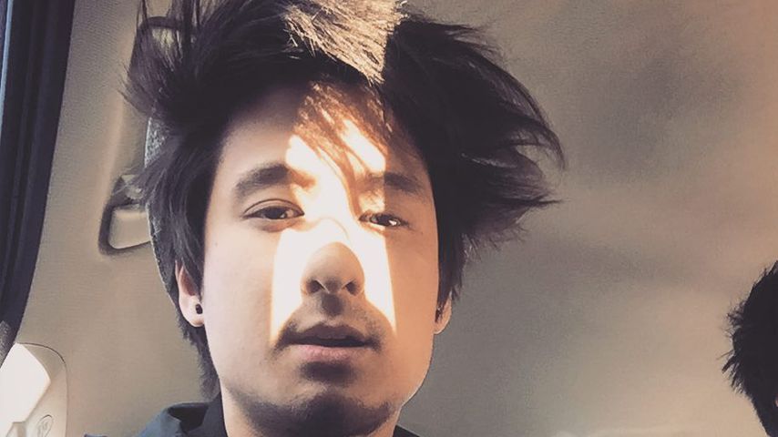 Julien Bam, YouTuber