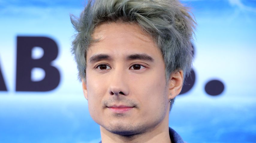 Nach Hacker-Angriff: Julien Bam wurde von YouTube verbannt
