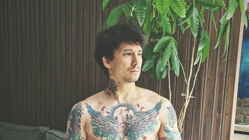 Julien Bam, YouTube-Star